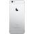 Apple iPhone 6s 128 ГБ Серебристый