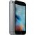 Apple iPhone 6s 16 ГБ Серый космос