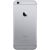 Apple iPhone 6s 16 ГБ Серый космос
