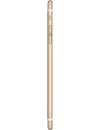 Apple iPhone 6s Plus 128 ГБ Золотой
