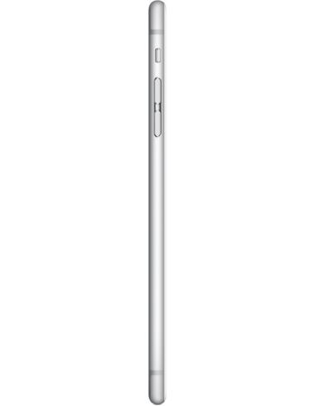 Apple iPhone 6s Plus 128 ГБ Серебристый