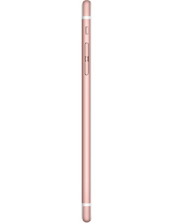 Apple iPhone 6s Plus 64 ГБ Розовый