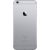Apple iPhone 6s Plus 16 ГБ Серый космос