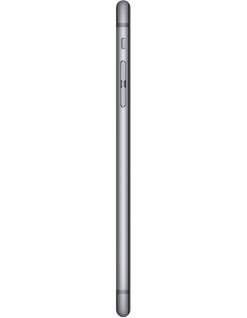 Apple iPhone 6s Plus 64 ГБ Серый космос