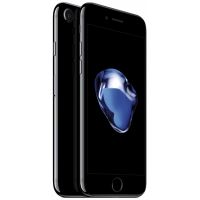 Apple iPhone 7 32 ГБ Глянцевый (Черный)