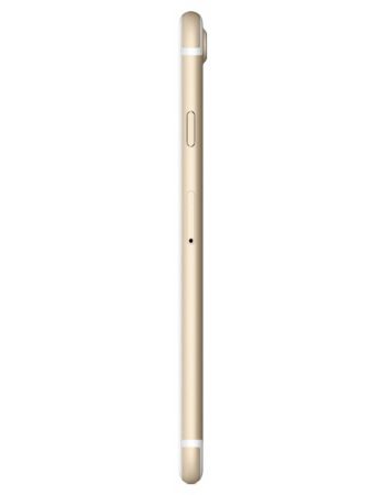 Apple iPhone 7 256 ГБ Золотой