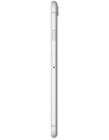 Apple iPhone 7 256 ГБ Серебристый