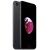 Apple iPhone 7 128 ГБ Матовый (Черный)
