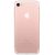 Apple iPhone 7 256 ГБ Розовый