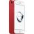 Apple iPhone 7 256 ГБ Красный