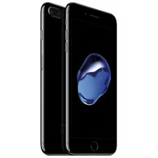 Apple iPhone 7 Plus 32 ГБ Глянцевый (Черный)