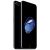 Apple iPhone 7 Plus 256 ГБ Глянцевый (Черный)