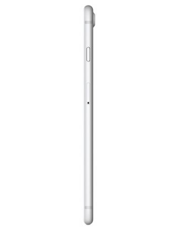 Apple iPhone 7 Plus 32 ГБ Серебристый