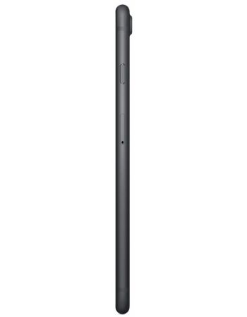 Apple iPhone 7 Plus 32 ГБ Матовый (Черный)