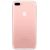 Apple iPhone 7 Plus 128 ГБ Розовый