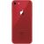 Apple iPhone 8 256 ГБ Красный