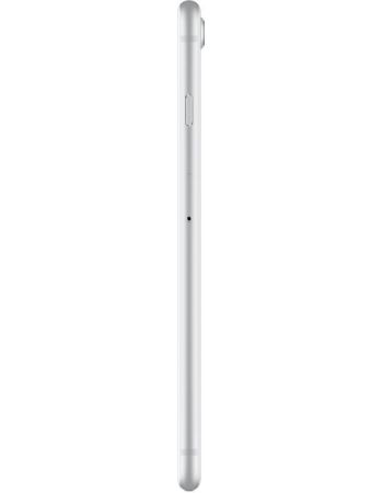 Apple iPhone 8 Plus 64 ГБ Серебристый
