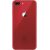 Apple iPhone 8 Plus 64 ГБ Красный