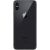 Apple iPhone X 256 ГБ Серый космос UA