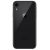 Apple iPhone XR 64 ГБ черный