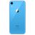 Apple iPhone XR 128 ГБ синий