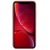 Apple iPhone XR 64 ГБ (PRODUCT)RED