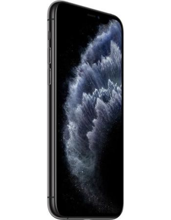 Apple iPhone 11 Pro Max 512 ГБ «серый космос»
