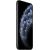 Apple iPhone 11 Pro 512 ГБ «серый космос»