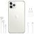 Apple iPhone 11 Pro Max 256 ГБ серебристый