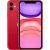 Apple iPhone 11 256 ГБ (PRODUCT)RED