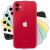 Apple iPhone 11 64 ГБ (PRODUCT)RED