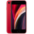 Apple iPhone SE  2020 256 ГБ Красный