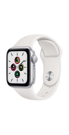 Apple Watch SE 44mm Apple Watch SE 44mm