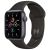Apple Watch SE (40 мм) Space grey