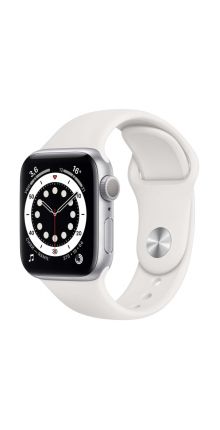 Apple Watch Series 6 40mm Apple Watch Series 6 40mm