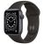 Apple Watch Series 6 (40 мм) Space grey